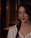The_Hunger_Games_5BInterview5D__2855829.jpg