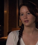 Filename=The_Hunger_Games_5BInterview5D__285629.jpg
Filesize=50KiB
Dimensions=1280x720
Date added=Apr 01, 2014 The_Hunger_Games_5BInterview5D__285629.jpg