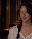 The_Hunger_Games_5BInterview5D__2856329.jpg