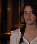 The_Hunger_Games_5BInterview5D__2856529.jpg