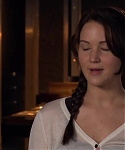 The_Hunger_Games_5BInterview5D__2857029.jpg