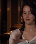 The_Hunger_Games_5BInterview5D__2857129.jpg