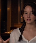 The_Hunger_Games_5BInterview5D__2857229.jpg