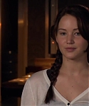 The_Hunger_Games_5BInterview5D__2857329.jpg