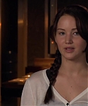 The_Hunger_Games_5BInterview5D__2857429.jpg