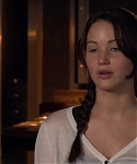 The_Hunger_Games_5BInterview5D__2857629.jpg