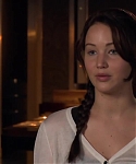 The_Hunger_Games_5BInterview5D__2857729.jpg