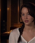 The_Hunger_Games_5BInterview5D__2857829.jpg