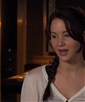 The_Hunger_Games_5BInterview5D__2858229.jpg