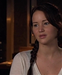 Filename=The_Hunger_Games_5BInterview5D__285829.jpg
Filesize=50KiB
Dimensions=1280x720
Date added=Apr 01, 2014 The_Hunger_Games_5BInterview5D__285829.jpg