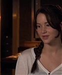 The_Hunger_Games_5BInterview5D__2858329.jpg