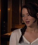 The_Hunger_Games_5BInterview5D__2858429.jpg