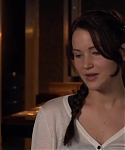 The_Hunger_Games_5BInterview5D__2858529.jpg