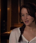 The_Hunger_Games_5BInterview5D__2858629.jpg