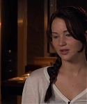 The_Hunger_Games_5BInterview5D__2858729.jpg