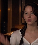The_Hunger_Games_5BInterview5D__2858829.jpg