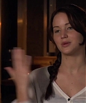 The_Hunger_Games_5BInterview5D__2858929.jpg