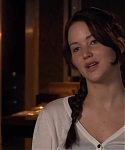 The_Hunger_Games_5BInterview5D__2859029.jpg