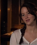 The_Hunger_Games_5BInterview5D__2859129.jpg