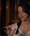 The_Hunger_Games_5BInterview5D__2859229.jpg