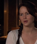 Filename=The_Hunger_Games_5BInterview5D__285929.jpg
Filesize=49KiB
Dimensions=1280x720
Date added=Apr 01, 2014 The_Hunger_Games_5BInterview5D__285929.jpg