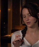 The_Hunger_Games_5BInterview5D__2859329.jpg