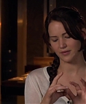 The_Hunger_Games_5BInterview5D__2859529.jpg