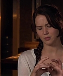 The_Hunger_Games_5BInterview5D__2859629.jpg
