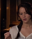 The_Hunger_Games_5BInterview5D__2859829.jpg