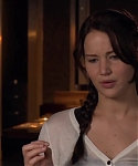 The_Hunger_Games_5BInterview5D__2859929.jpg