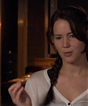 The_Hunger_Games_5BInterview5D__2860129.jpg