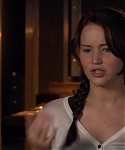 The_Hunger_Games_5BInterview5D__2860229.jpg