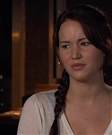 Filename=The_Hunger_Games_5BInterview5D__286029.jpg
Filesize=51KiB
Dimensions=1280x720
Date added=Apr 01, 2014 The_Hunger_Games_5BInterview5D__286029.jpg