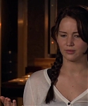 The_Hunger_Games_5BInterview5D__2860329.jpg