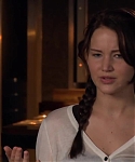 The_Hunger_Games_5BInterview5D__2860429.jpg
