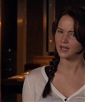 The_Hunger_Games_5BInterview5D__2860529.jpg