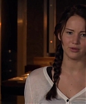 The_Hunger_Games_5BInterview5D__2860629.jpg