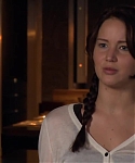 The_Hunger_Games_5BInterview5D__2860729.jpg