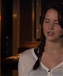The_Hunger_Games_5BInterview5D__2860829.jpg
