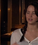 The_Hunger_Games_5BInterview5D__2860929.jpg