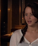 The_Hunger_Games_5BInterview5D__2861129.jpg