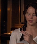 Filename=The_Hunger_Games_5BInterview5D__2861429.jpg
Filesize=51KiB
Dimensions=1280x720
Date added=Apr 01, 2014 The_Hunger_Games_5BInterview5D__2861429.jpg