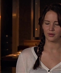 Filename=The_Hunger_Games_5BInterview5D__2861629.jpg
Filesize=53KiB
Dimensions=1280x720
Date added=Apr 01, 2014 The_Hunger_Games_5BInterview5D__2861629.jpg