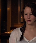 Filename=The_Hunger_Games_5BInterview5D__2861729.jpg
Filesize=53KiB
Dimensions=1280x720
Date added=Apr 01, 2014 The_Hunger_Games_5BInterview5D__2861729.jpg