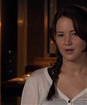Filename=The_Hunger_Games_5BInterview5D__2861829.jpg
Filesize=52KiB
Dimensions=1280x720
Date added=Apr 01, 2014 The_Hunger_Games_5BInterview5D__2861829.jpg