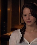 Filename=The_Hunger_Games_5BInterview5D__2861929.jpg
Filesize=53KiB
Dimensions=1280x720
Date added=Apr 01, 2014 The_Hunger_Games_5BInterview5D__2861929.jpg