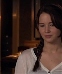 Filename=The_Hunger_Games_5BInterview5D__2862129.jpg
Filesize=48KiB
Dimensions=1280x720
Date added=Apr 01, 2014 The_Hunger_Games_5BInterview5D__2862129.jpg
