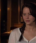 Filename=The_Hunger_Games_5BInterview5D__2862229.jpg
Filesize=52KiB
Dimensions=1280x720
Date added=Apr 01, 2014 The_Hunger_Games_5BInterview5D__2862229.jpg