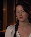 Filename=The_Hunger_Games_5BInterview5D__286229.jpg
Filesize=52KiB
Dimensions=1280x720
Date added=Apr 01, 2014 The_Hunger_Games_5BInterview5D__286229.jpg