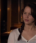 Filename=The_Hunger_Games_5BInterview5D__2862329.jpg
Filesize=52KiB
Dimensions=1280x720
Date added=Apr 01, 2014 The_Hunger_Games_5BInterview5D__2862329.jpg